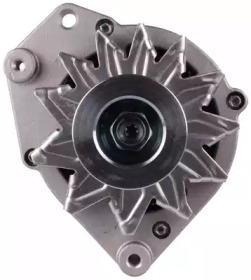 powermax 89213688